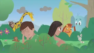 Kids First screenshot