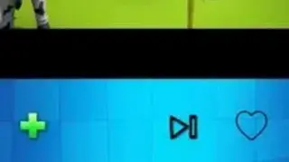 Kids First screenshot