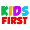 Kids First