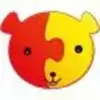 Kids’ Jigsaw Puzzles