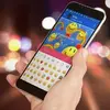 Kids Messenger