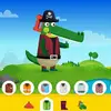 Kids Mode