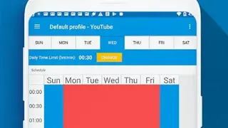 Kids Place screenshot