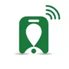 Kids Tracker