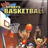 Kidz Sports: Basketball