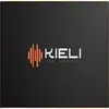 Kieli