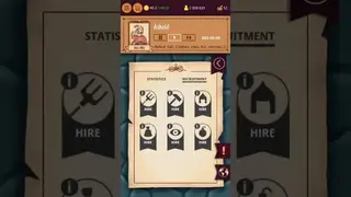 Kievan Rus’ screenshot