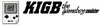 KiGB