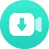 Kigo Netflix Downloader