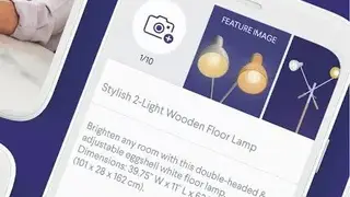 Kijiji screenshot
