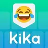 Kika Keyboard 2021