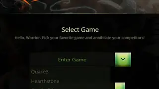 Kill Ping screenshot