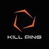 Kill Ping