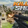 Kill Shot