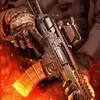 Kill Shot Virus
