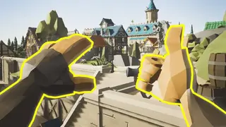Kill the King screenshot