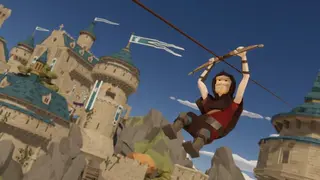 Kill the King screenshot