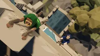 Kill the King screenshot