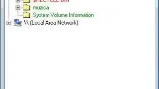 KillCopy screenshot