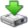 KillCopy