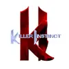 Killer Instinct