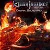 Killer Instinct Season 2