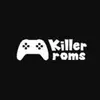 KillerRoms