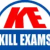 Killexams