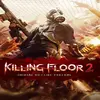 Killing Floor 2