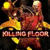 Killing Floor