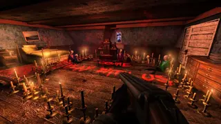 Killing Floor: Toy Master screenshot