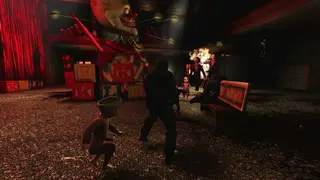 Killing Floor: Toy Master screenshot