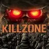 Killzone