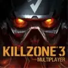 Killzone: Mercenary