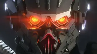 Killzone (Series) screenshot