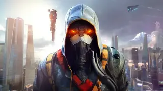 Killzone (Series) screenshot