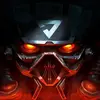 Killzone (Series)