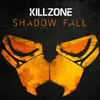 Killzone: Shadow Fall