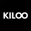 Kiloo