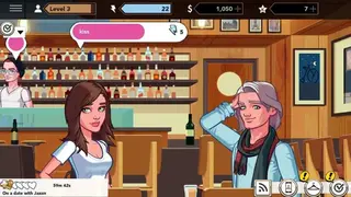 Kim Kardashian: Hollywood screenshot
