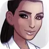 Kim Kardashian: Hollywood
