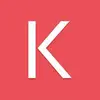 Kimd