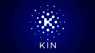 Kin (KIN) screenshot