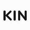 Kin (KIN)
