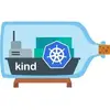 Kind
