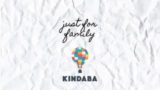 Kindaba screenshot