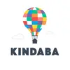Kindaba