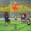 Kindergarten 2