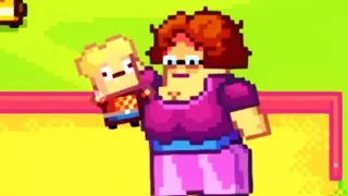 Kindergarten 2 screenshot
