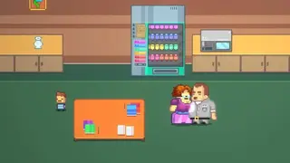 Kindergarten 2 screenshot
